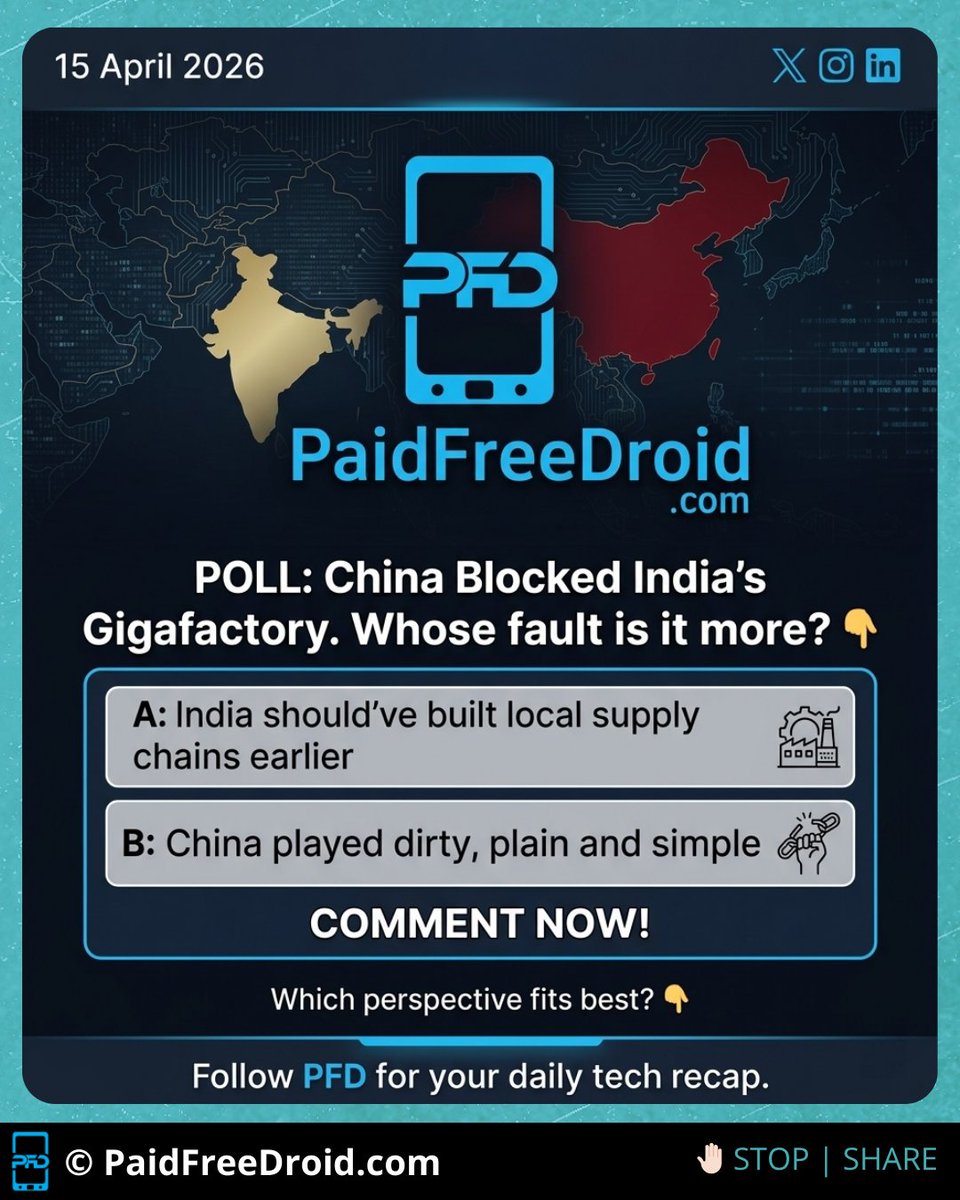 PaidFreeDroid tweet media