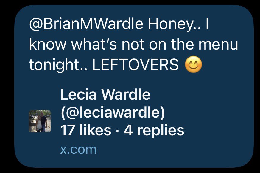 Mid-Major Madness tweet media