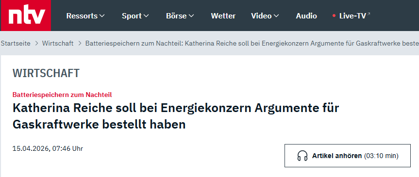 Axel Bojanowski axelbojanowski.substack.com tweet media