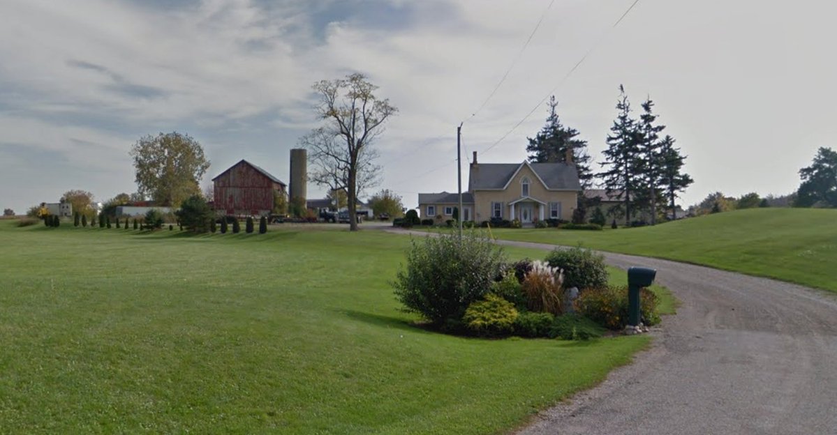 ᗩᑎTHOᑎY ᗪOES tweet media