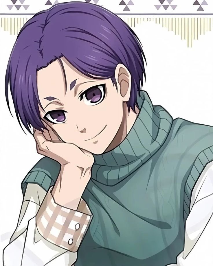 xxiqqr🧃 tweet media