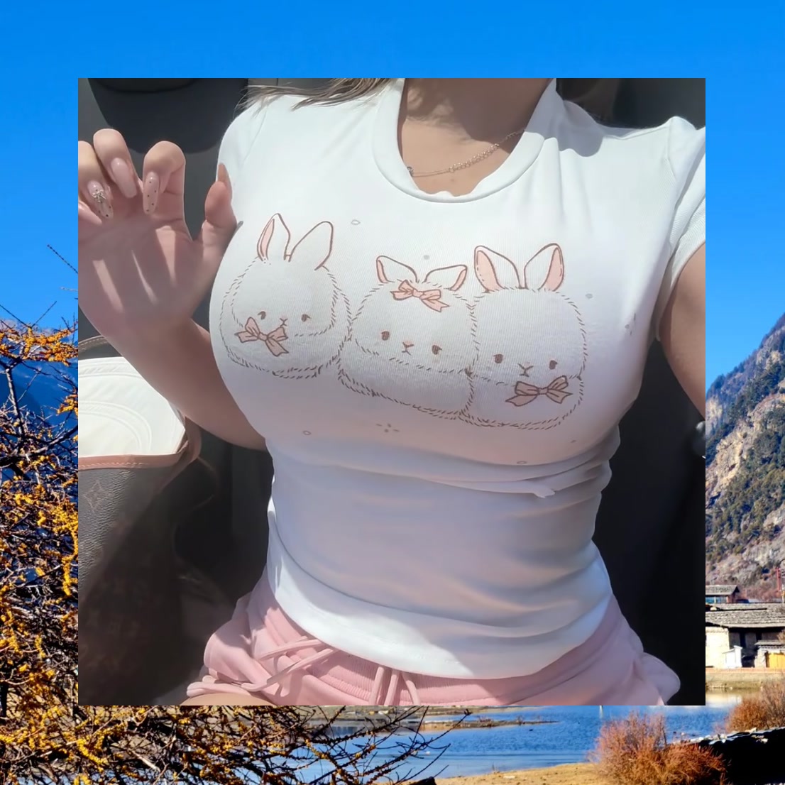 Jane Stone tweet media