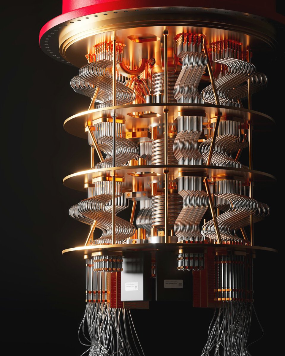 FutureGenNews tweet media