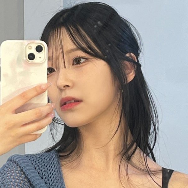 jiheon pics ✧ tweet media