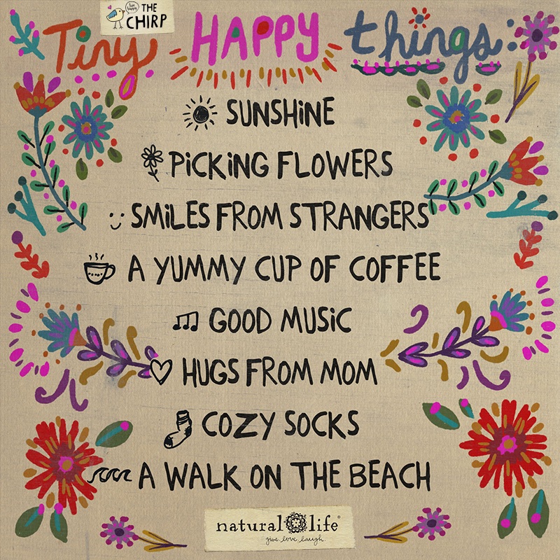 Natural_Life's tweet photo. Sundays are for the little things that make your heart happy. 🌸☕✨ What’s one tiny happy thing you are enjoying today? 

https://t.co/DGWtHeZTUp https://t.co/P5vl7UktvA