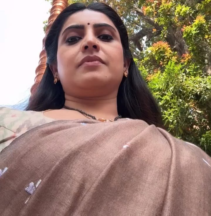 ℘ɑׁׅ֮ꪀׁׅժׁׅ݊ɑׁׅ֮ 🐼 tweet media