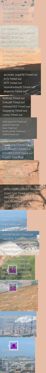 Line Storm tweet media