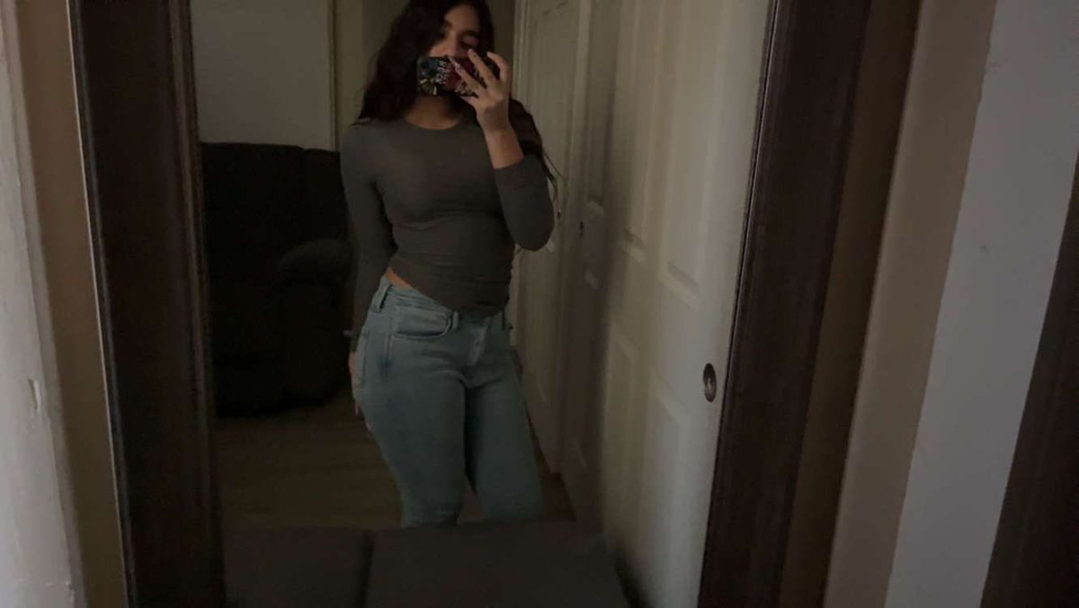 Isabell🎀 tweet media