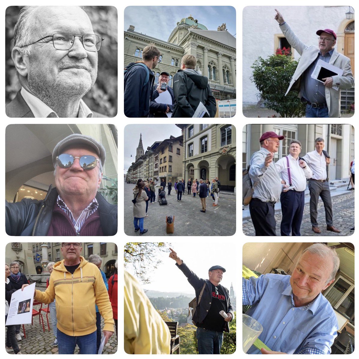 stadtlandwanderer_ tweet media