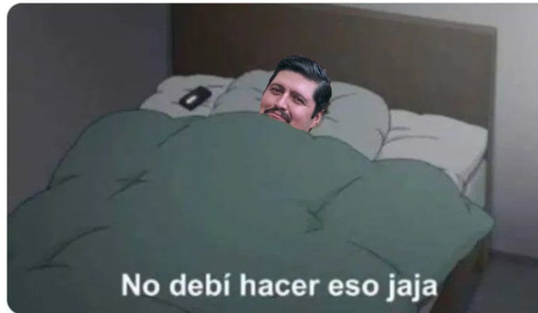 Juan Burgos🇲🇽🇺🇦🇮🇱🇺🇸 tweet media