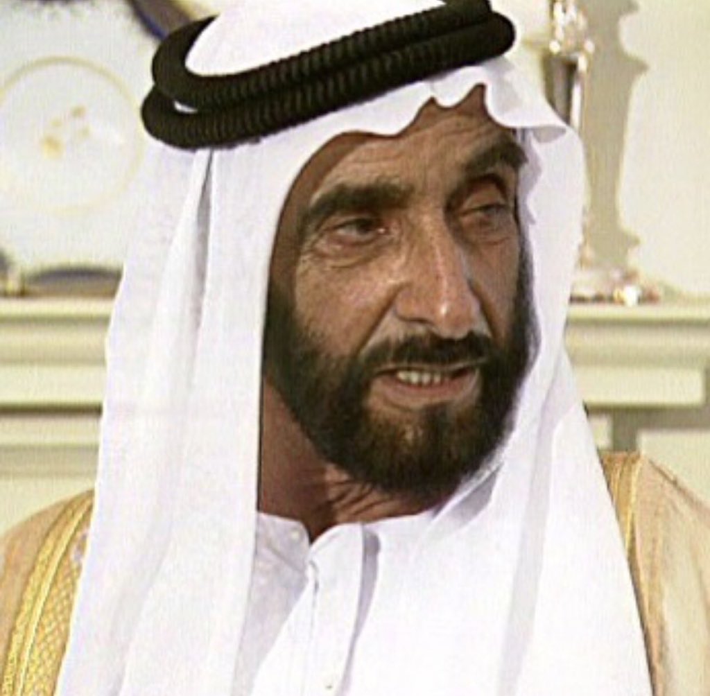 محبي الشيخ زايد بن سلطان ال نهيان tweet media