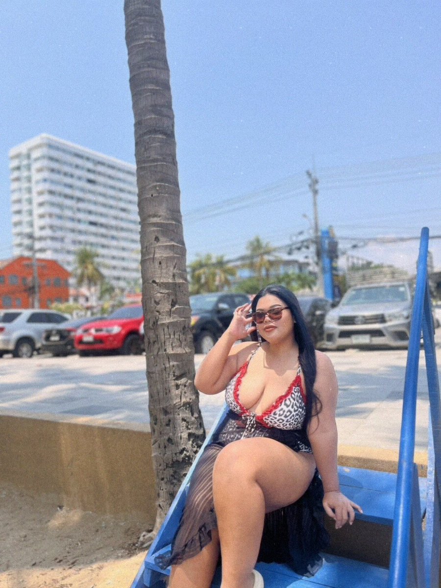 BB🇹🇭 tweet media