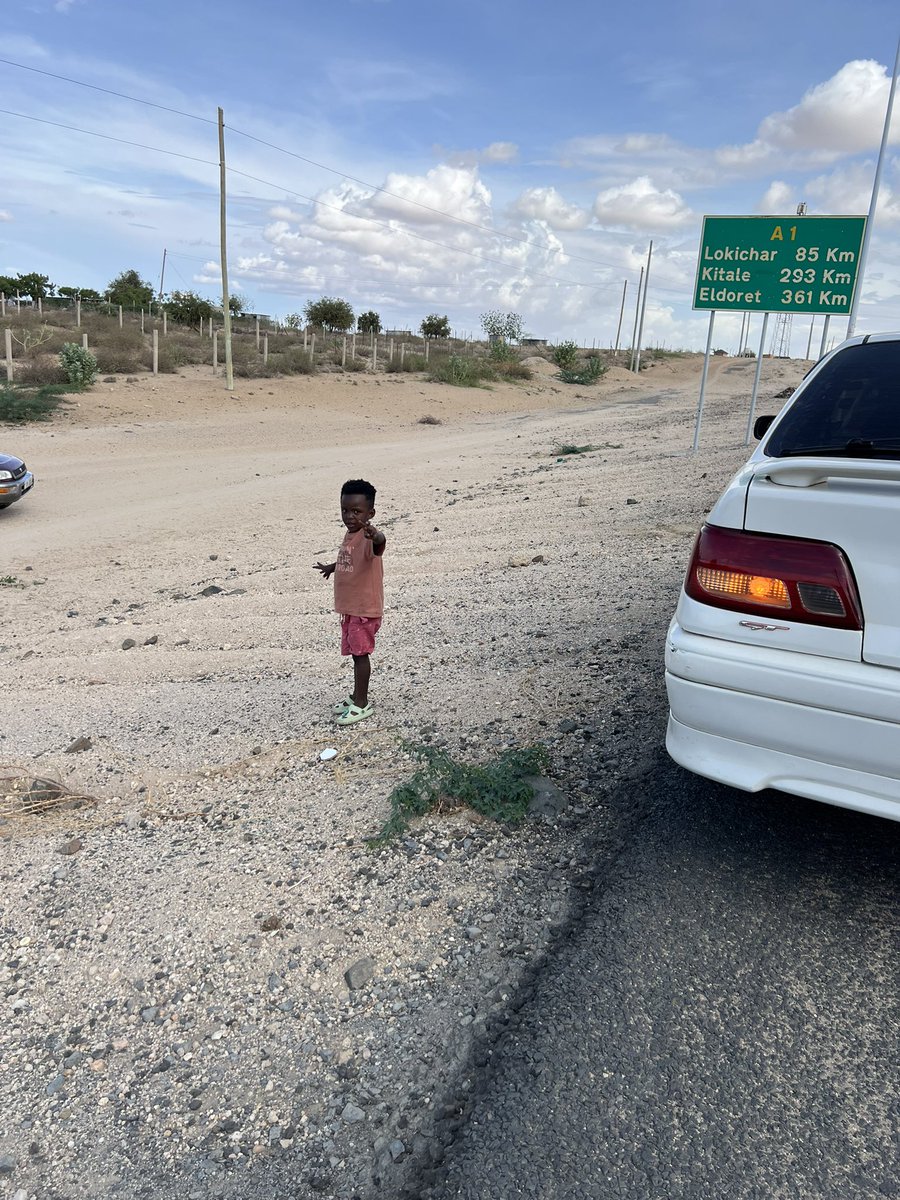 Luca Brasi tweet media