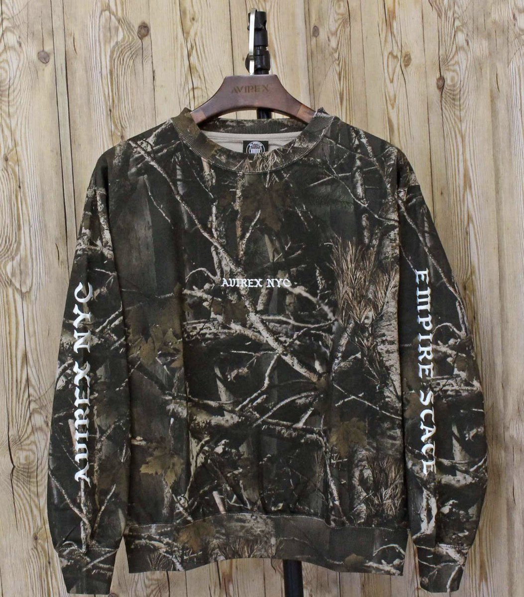 ま ほ ん tweet media