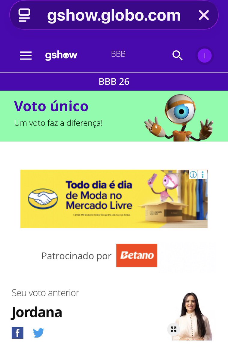 JackieB💫🏹🦑🚩 tweet media