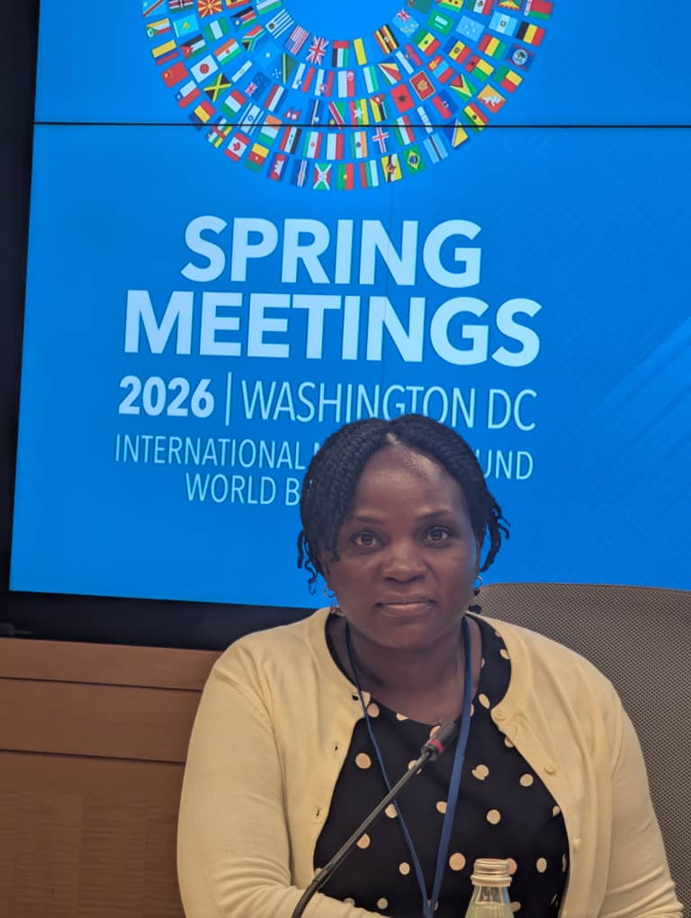 ISER Uganda tweet media