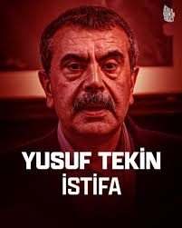 Canan 'hanımkız,sürtük,ahmak,ahlaksız,adi,marjinal tweet media