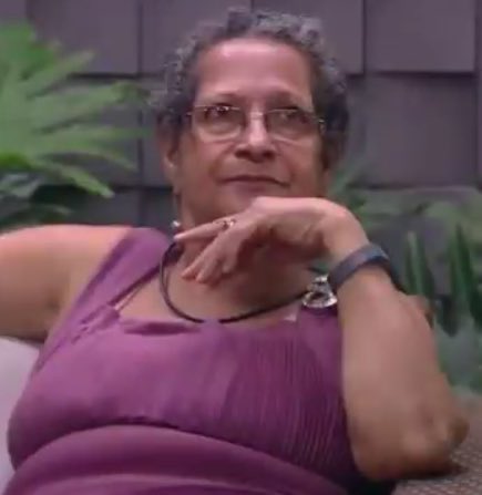 rajazeira's tweet photo. @whomath imagina esperar pela roberta e aparece o giovanni https://t.co/CEwbDi29Bn
