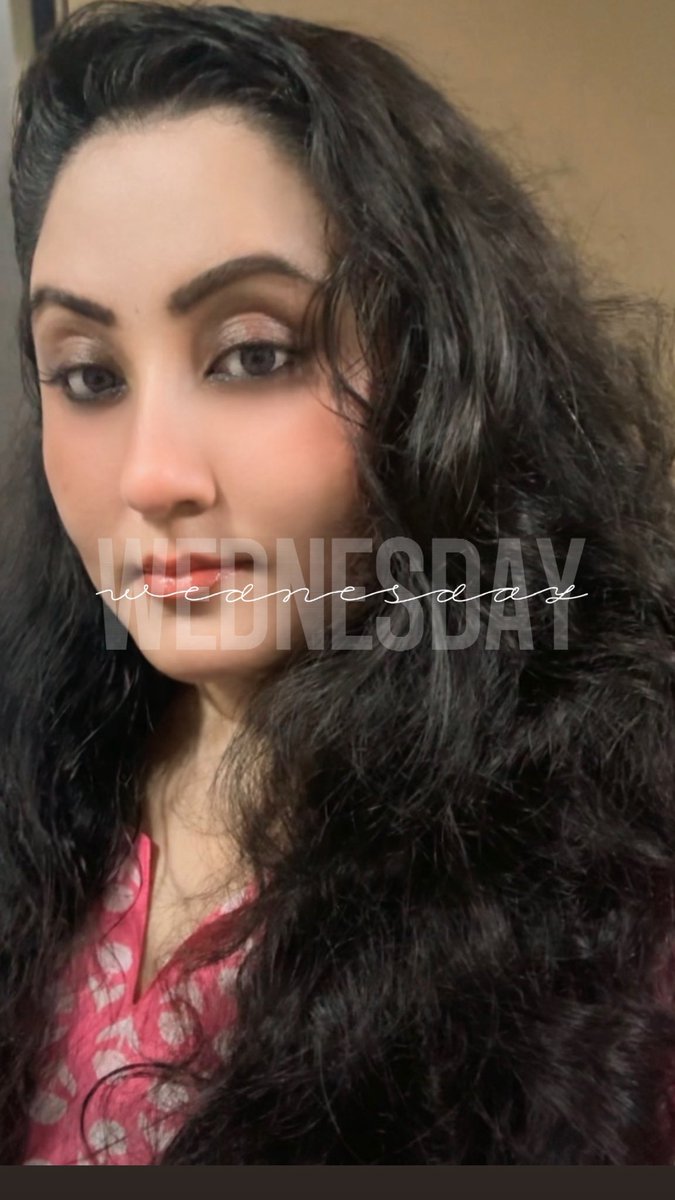 ✨ || শুভ নববর্ষ || ✨
