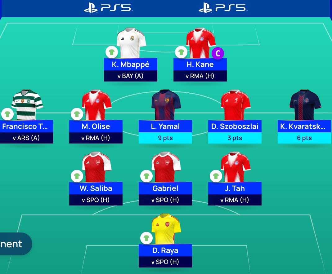 FPL Clemme tweet media