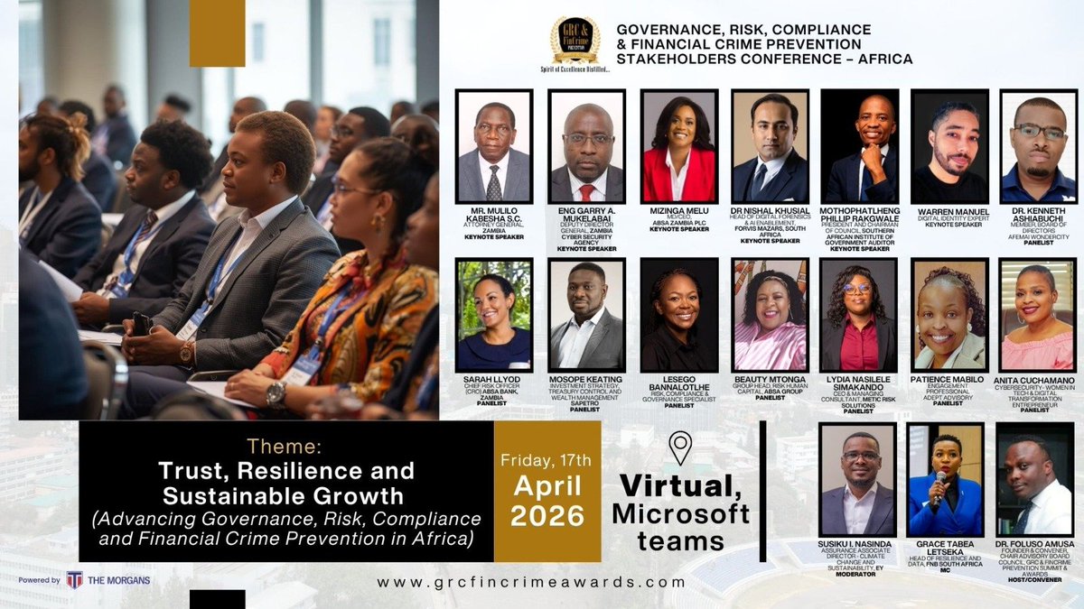 Warren Manuel tweet media