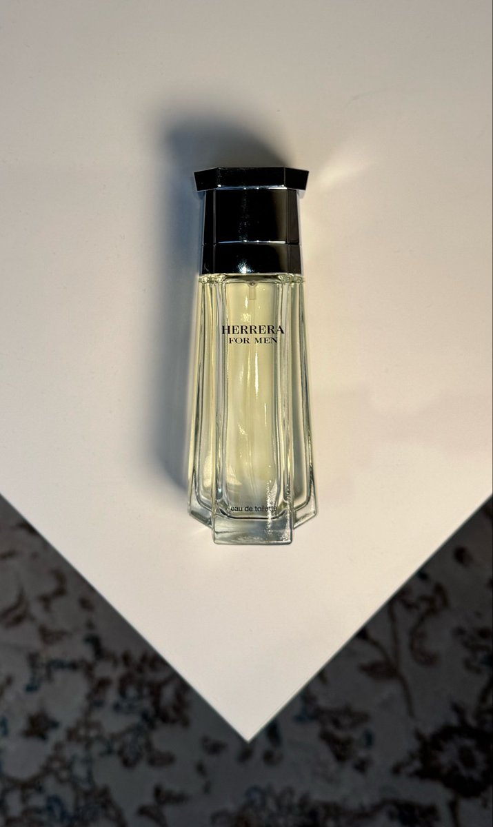 نيشان | NISHAN tweet media