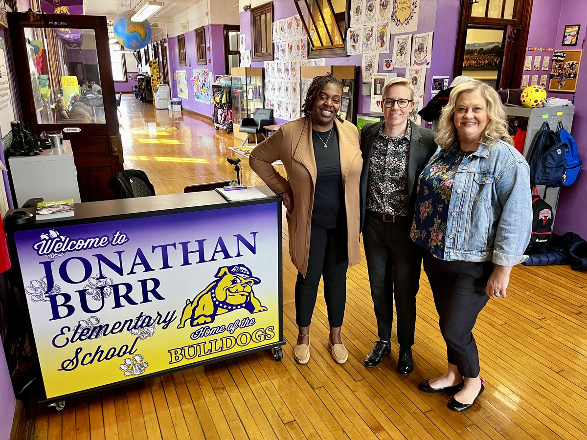 Principal Quality tweet media