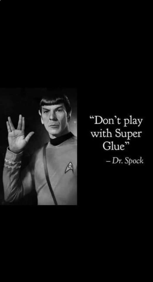 Good to know!🤣🤣🤣🤣🤣🤣🤣🤣🤣🤣🤣🤣🤣🤣