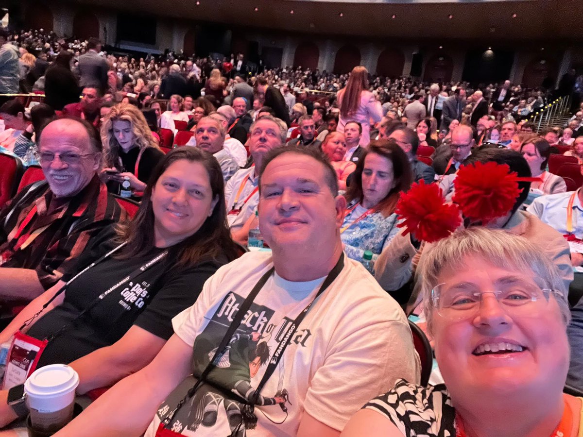 Aurora Cineplex tweet media