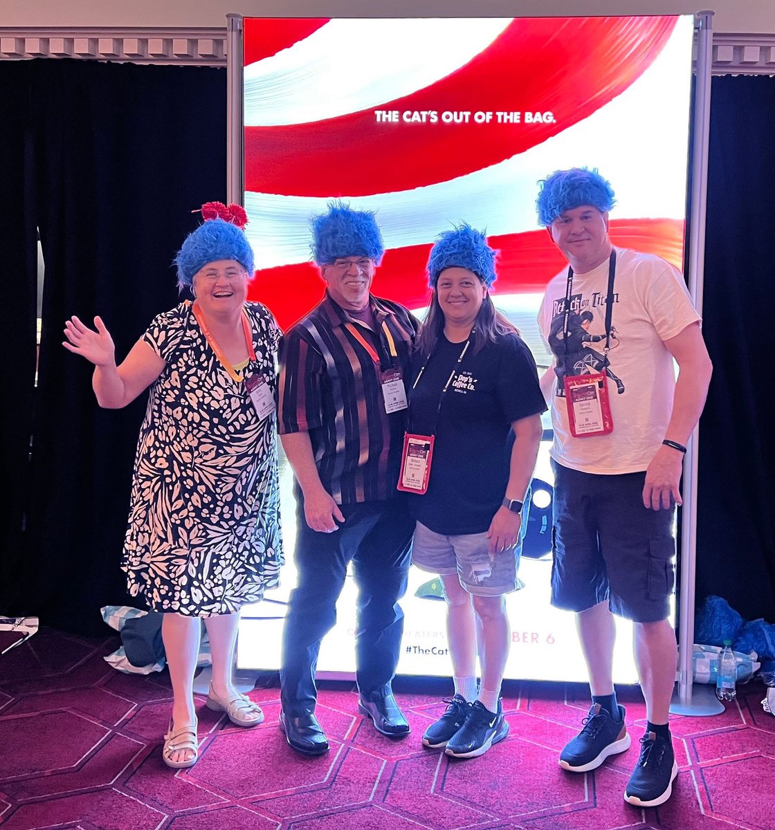 Aurora Cineplex tweet media