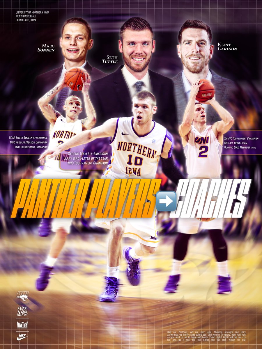 UNImbb's tweet image. Continuing the championship culture.

#EverLoyal | #LegacyEra | #Family