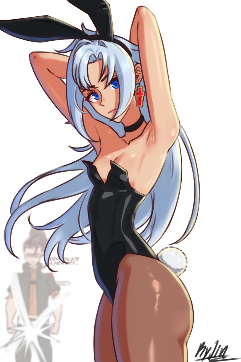 RyJin📿(!Comms Open!) tweet media