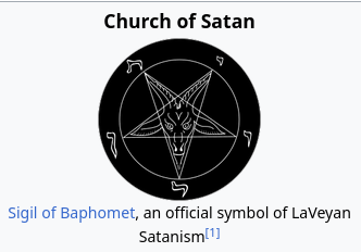 Sur le chemin du retour tweet media