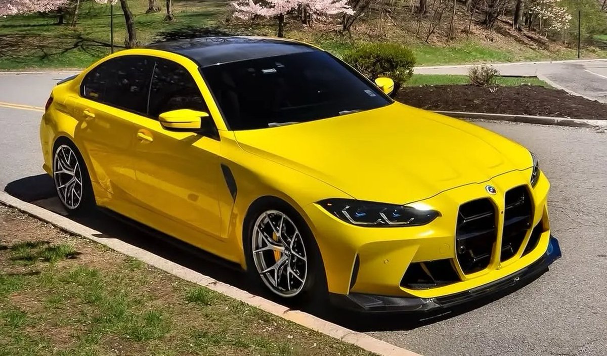 M-POWER tweet media