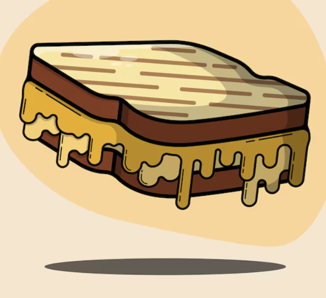 CheeseOutFoodTruck tweet media