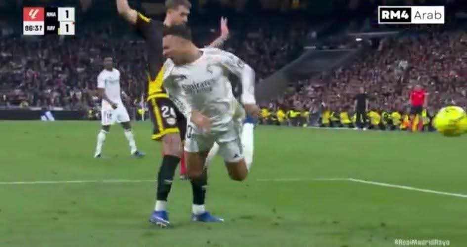 I AM 愛された tweet media