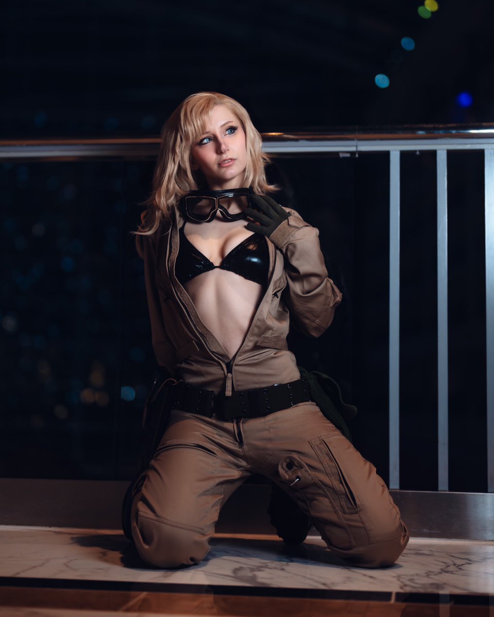 purr 🐀 @ RE Requiem‼️ tweet media