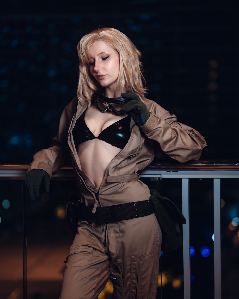 purr 🐀 @ RE Requiem‼️ tweet media