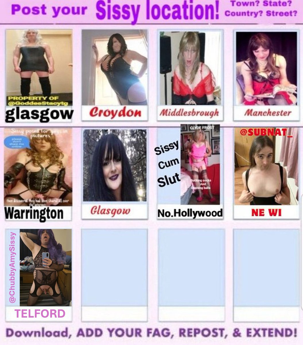 slutofexpose12's tweet photo. Send a dm I’m ready and available to expose you 
#daddy #nsfw #nsfwtwt #sissy #femboy #twink #gay #bdsm #ddlg #roughsex #sizedifference @Pete5761 https://t.co/MBWxxqffSw