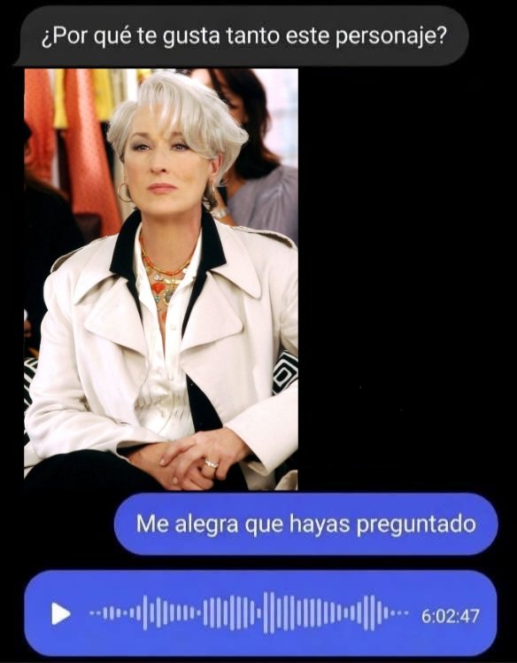 viko☀️ | TDWP ERA👠 tweet media