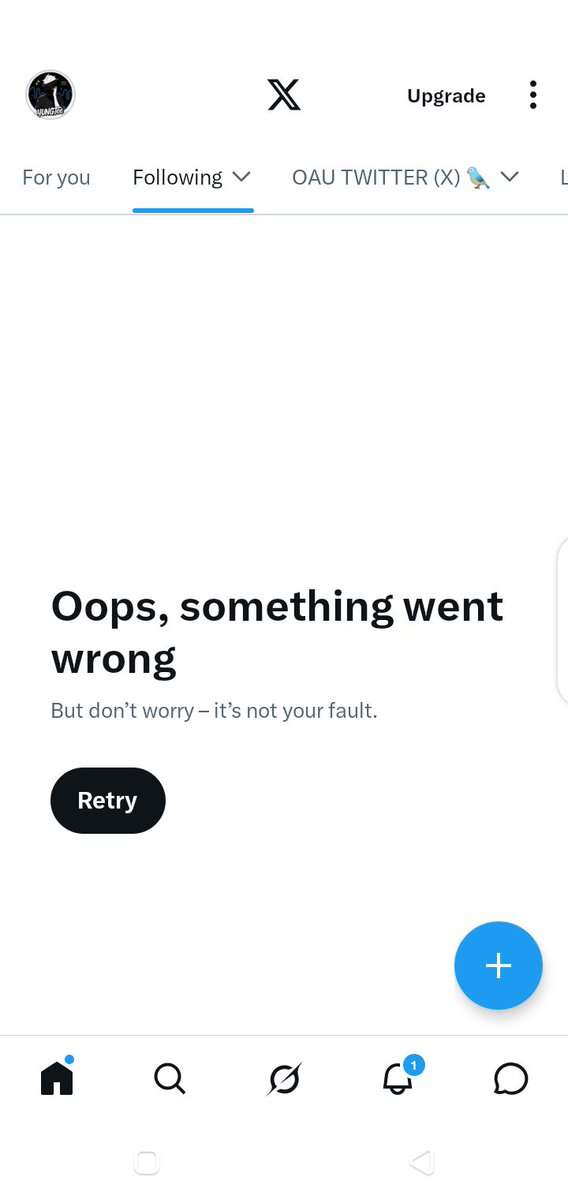 ¥ungtee🎧 tweet media