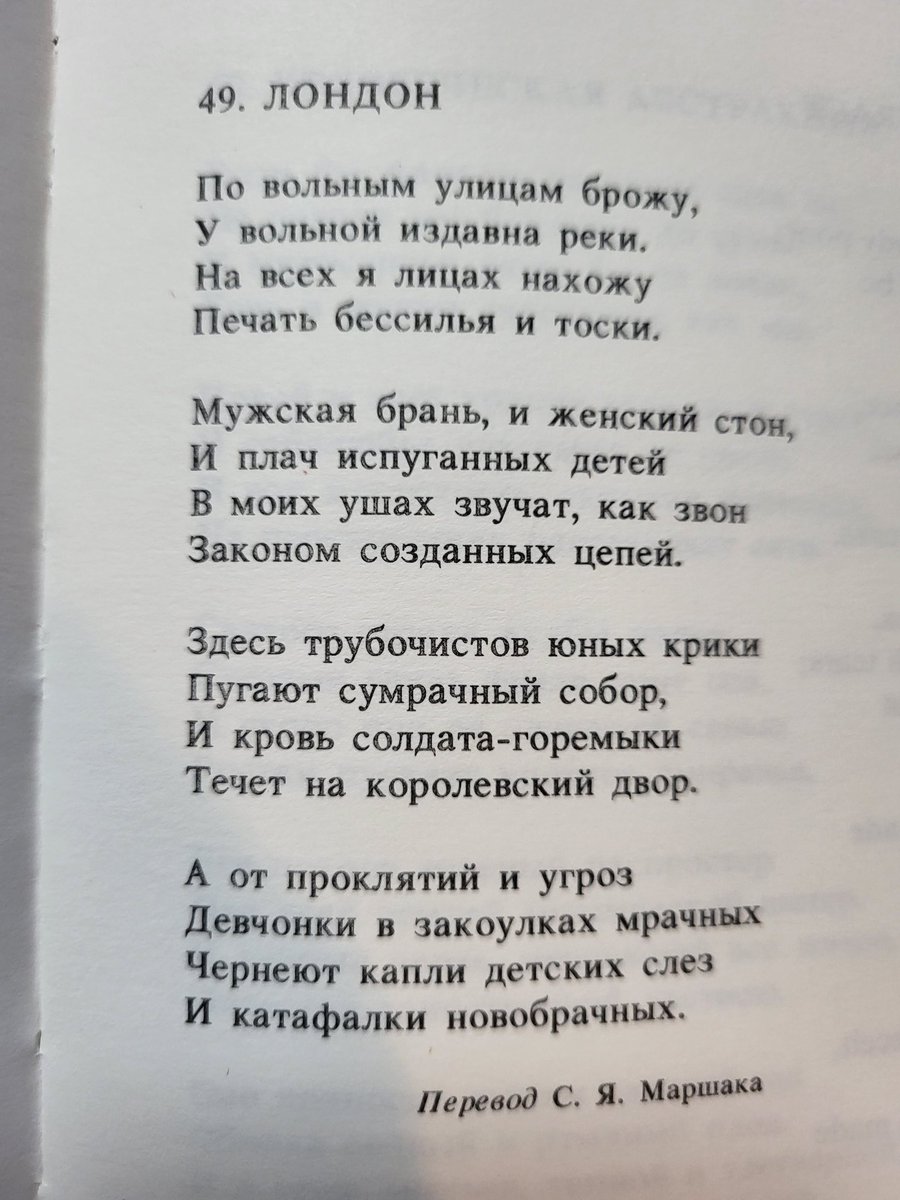 Лёха Никонов tweet media