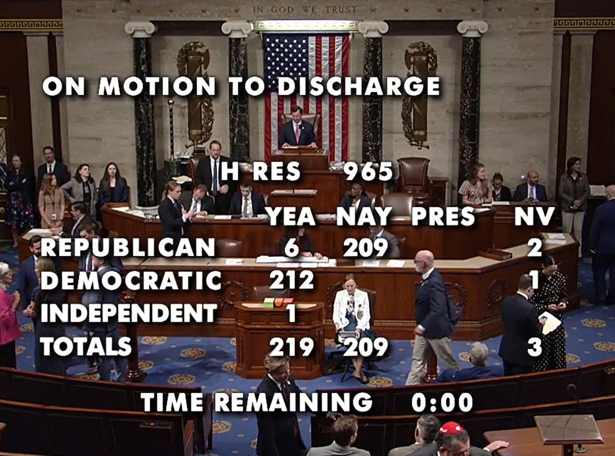 Brandon Gill tweet media