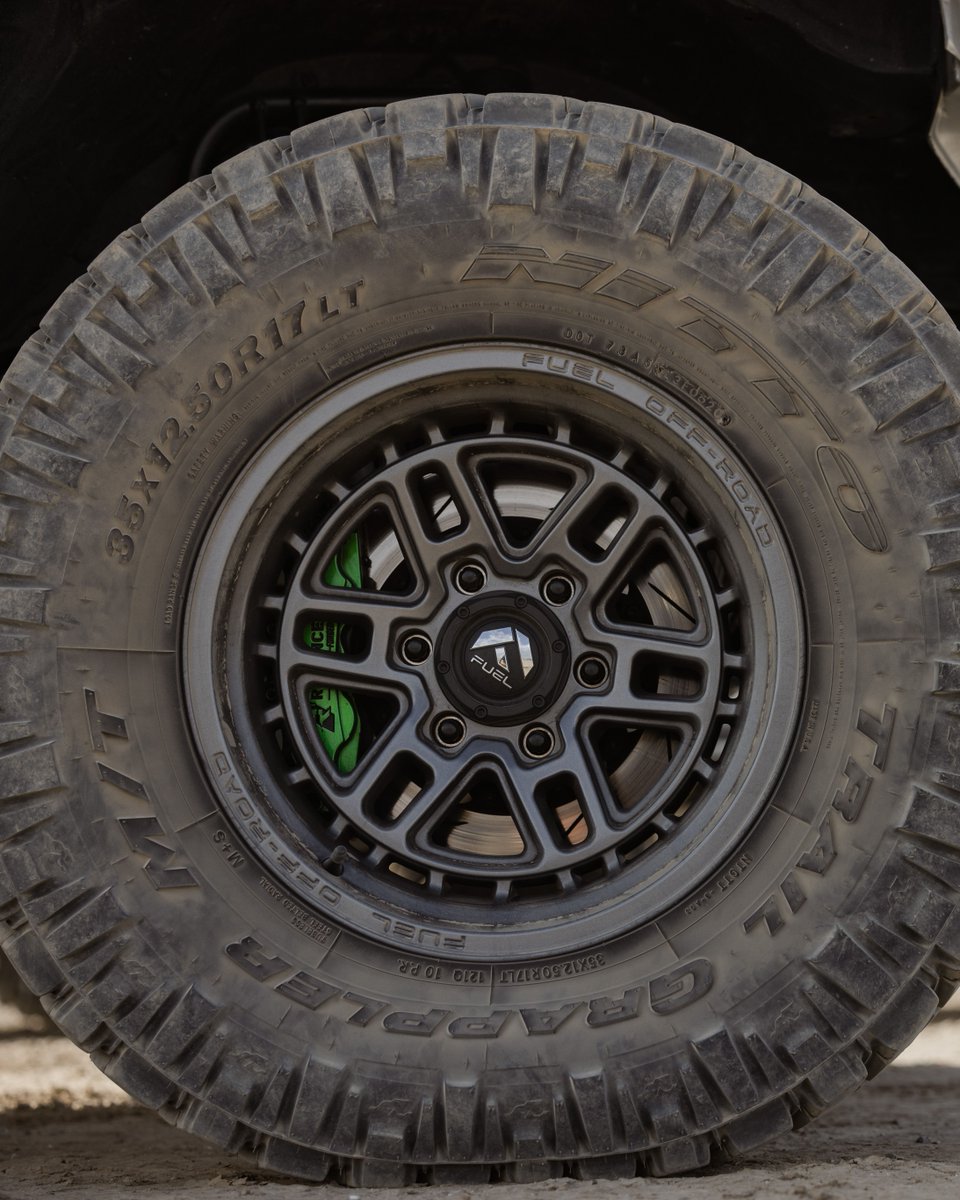 R1Concepts's tweet image. The most efficient way to air up is only with @powertankofficial 💛 

#STOPPINGTHEWORLD #R1concepts #teamR1