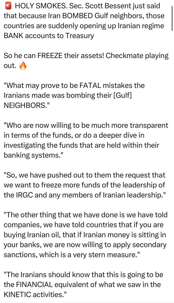 Majeed 🇸🇦KSA🇸🇦 🤝 🇺🇸 tweet media