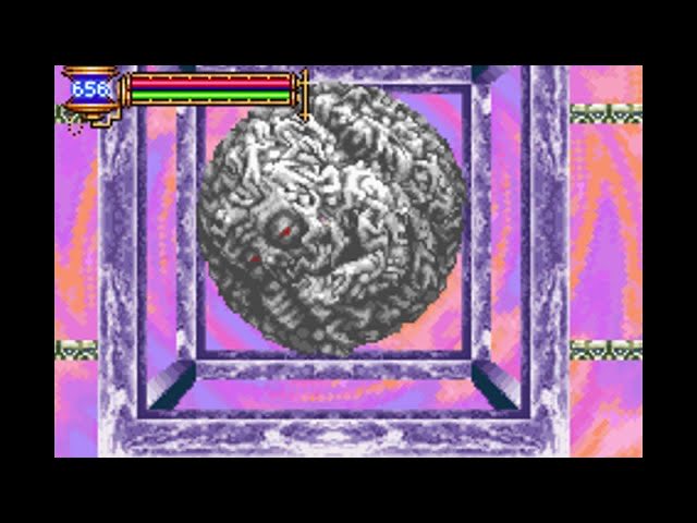 おぺら tweet media