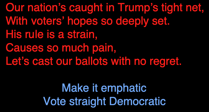 Bill Morris 🌊🌊🌊🌊🌊 tweet media