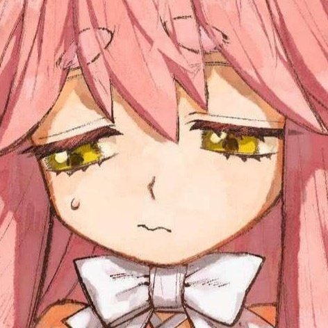 DevilishEnd's tweet photo. ✩ I apologise for not being active and not responding to DMs and such, life has kind of been rather busy. I will try to be active soon! https://t.co/mYD7zpZDWL