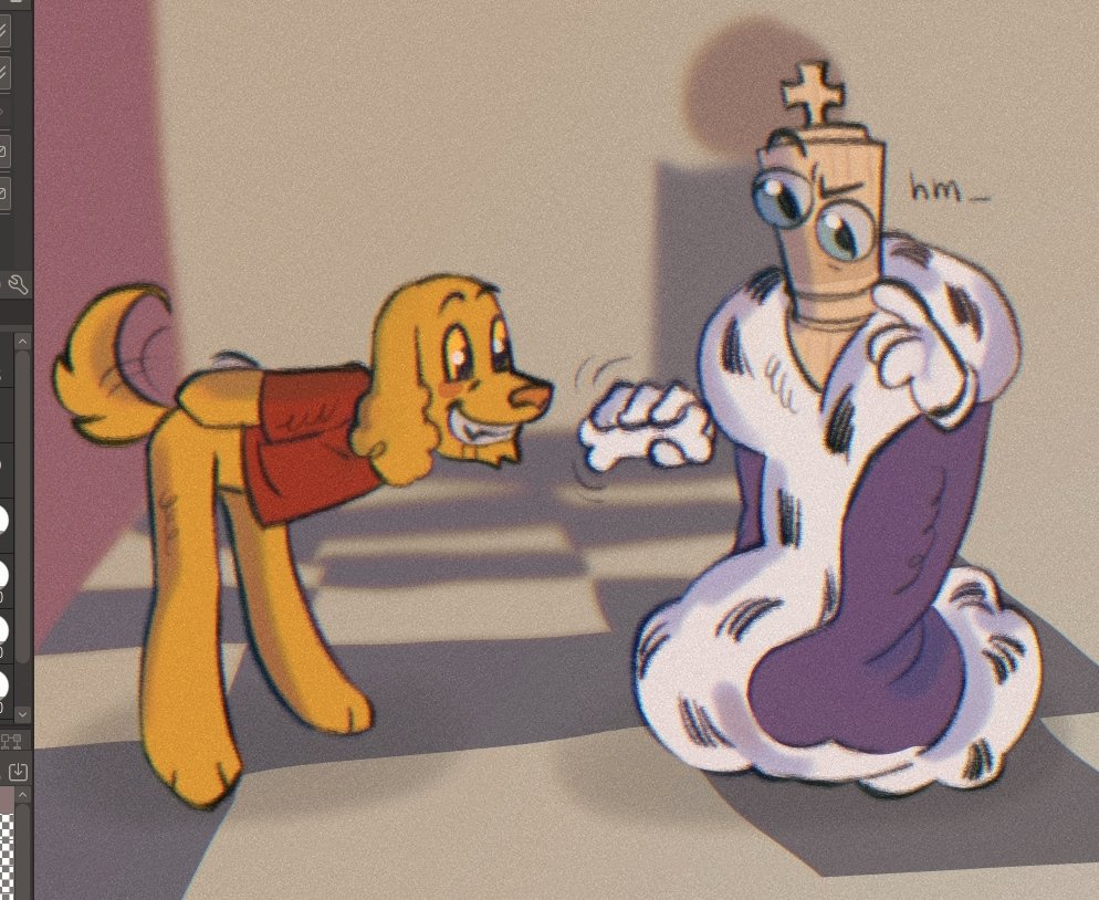 poltergeist 🪴 tweet media