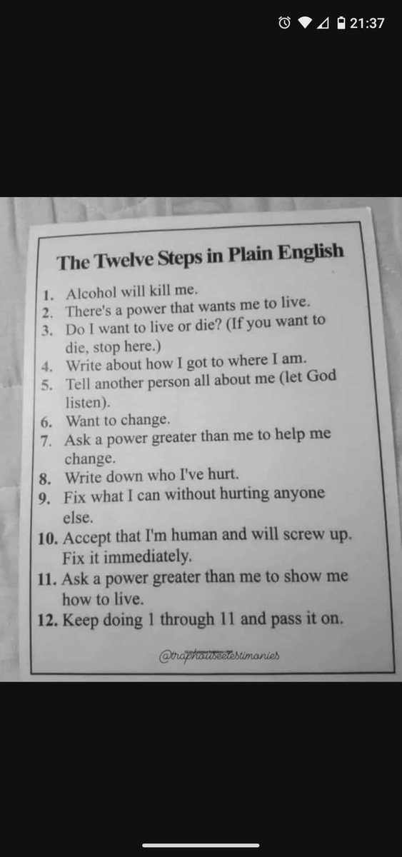 WolfSpiritBrother2 tweet media